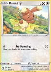 Buneary 