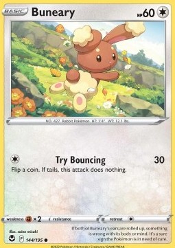 /products/pokemon/bun/buneary/silver-tempest-buneary-682191.jpg