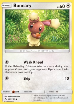 /products/pokemon/bun/buneary/ultra-prism-buneary-316032.jpg