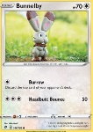 Bunnelby 