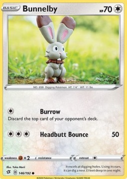 /products/pokemon/bun/bunnelby-burrow-headbutt-bounce/rebel-clash-bunnelby-burrow-headbutt-bounce-458128.jpg