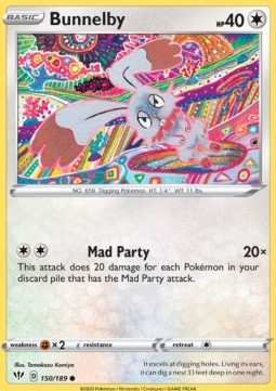 /products/pokemon/bun/bunnelby-mad-party/darkness-ablaze-bunnelby-mad-party-483629.jpg