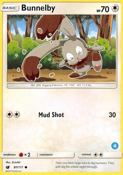/products/pokemon/bun/bunnelby/crimson-invasion-bunnelby-359312.jpg