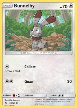 /products/pokemon/bun/bunnelby/forbidden-light-bunnelby-355610.jpg
