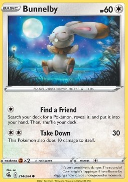 /products/pokemon/bun/bunnelby/fusion-strike-bunnelby-582950.jpg