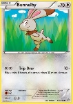 Bunnelby 