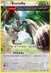 Bunnelby 
