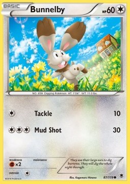 /products/pokemon/bun/bunnelby/phantom-forces-bunnelby-281893.jpg