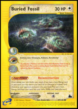 /products/pokemon/bur/buried-fossil/skyridge-buried-fossil-275305.jpg