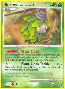/products/pokemon/bur/burmy-plant-cloak-lv10/secret-wonders-burmy-plant-cloak-lv10-277831.jpg