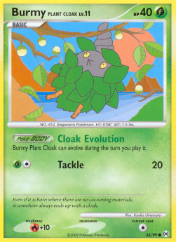 /products/pokemon/bur/burmy-plant-cloak-lv11/arceus-burmy-plant-cloak-lv11-278928.jpg