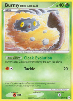/products/pokemon/bur/burmy-sandy-cloak-lv11/arceus-burmy-sandy-cloak-lv11-278929.jpg