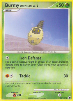 /products/pokemon/bur/burmy-sandy-cloak-lv12/majestic-dawn-burmy-sandy-cloak-lv12-278103.jpg