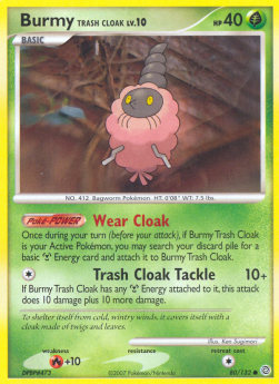 /products/pokemon/bur/burmy-trash-cloak-lv10/secret-wonders-burmy-trash-cloak-lv10-277833.jpg