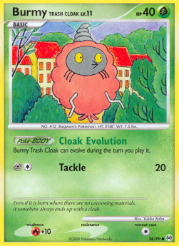 /products/pokemon/bur/burmy-trash-cloak-lv11/arceus-burmy-trash-cloak-lv11-278930.jpg