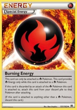 /products/pokemon/bur/burning-energy/breakthrough-burning-energy-286397.jpg