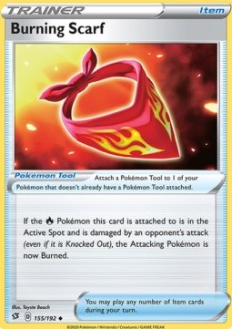 /products/pokemon/bur/burning-scarf/rebel-clash-burning-scarf-458168.jpg