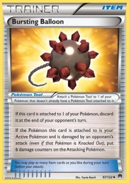 /products/pokemon/bur/bursting-balloon/breakpoint-bursting-balloon-288272.jpg