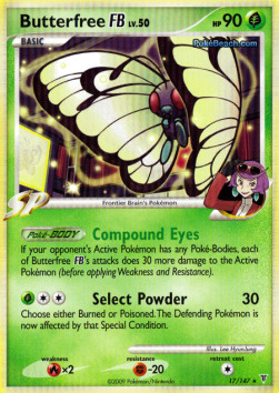 /products/pokemon/but/butterfree-fb-lv50/supreme-victors-butterfree-fb-lv50-278708.jpg