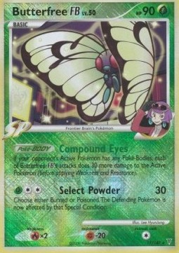 /products/pokemon/but/butterfree-fb-lv50/supreme-victors-butterfree-fb-lv50-371556.jpg