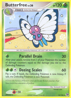 /products/pokemon/but/butterfree-lv36/great-encounters-butterfree-lv36-277916.jpg