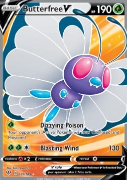 /products/pokemon/but/butterfree-v-dizzying-poison-blasting-wind-v2/darkness-ablaze-butterfree-v-dizzying-poison-blasting-wind-v2-483774.jpg