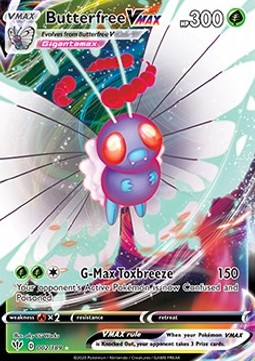 /products/pokemon/but/butterfree-vmax-g-max-toxbreeze-v1/darkness-ablaze-butterfree-vmax-g-max-toxbreeze-v1-482884.jpg