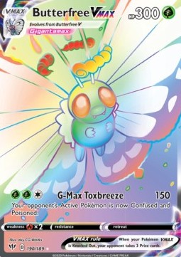 /products/pokemon/but/butterfree-vmax-g-max-toxbreeze-v2/darkness-ablaze-butterfree-vmax-g-max-toxbreeze-v2-483839.jpg