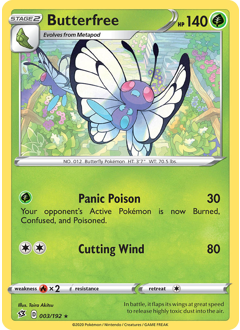 /products/pokemon/but/butterfree-whirlwind-mega-drain.jpg