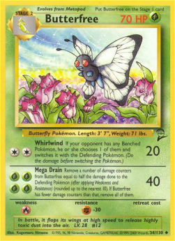 /products/pokemon/but/butterfree/base-set-2-butterfree-273957.jpg