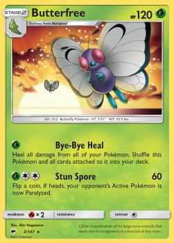 /products/pokemon/but/butterfree/burning-shadows-butterfree-299410.jpg