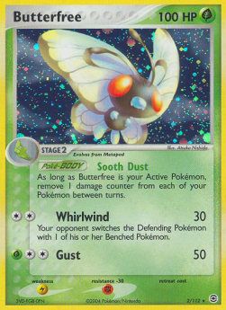 /products/pokemon/but/butterfree/ex-firered-leafgreen-butterfree-276178.jpg