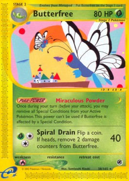 /products/pokemon/but/butterfree/expedition-base-set-butterfree-274913.jpg