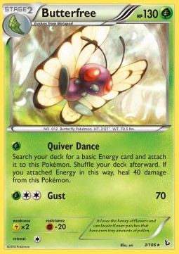 /products/pokemon/but/butterfree/flashfire-butterfree-281486.jpg