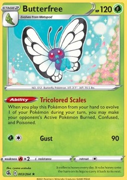 /products/pokemon/but/butterfree/fusion-strike-butterfree-582031.jpg