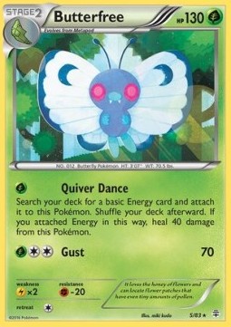/products/pokemon/but/butterfree/generations-butterfree-288447.jpg