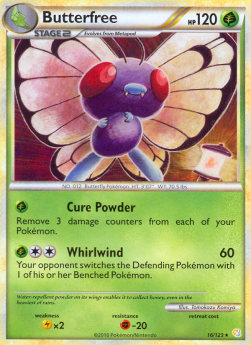/products/pokemon/but/butterfree/heartgold-soulsilver-butterfree-278988.jpg