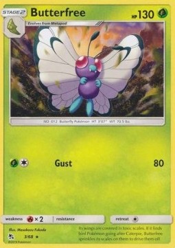 /products/pokemon/but/butterfree/hidden-fates-butterfree-394797.jpg