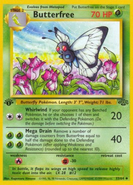 /products/pokemon/but/butterfree/jungle-butterfree-273830.jpg