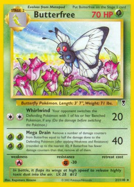 /products/pokemon/but/butterfree/legendary-collection-butterfree-274786.jpg