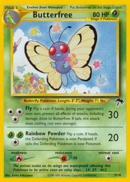 /products/pokemon/but/butterfree/southern-islands-butterfree-275639.jpg