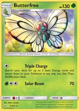 /products/pokemon/but/butterfree/unbroken-bonds-butterfree-372297.jpg
