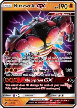 /products/pokemon/buz/buzzwole-gx/crimson-invasion-buzzwole-gx-301171.jpg