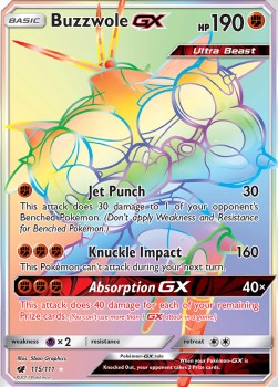 /products/pokemon/buz/buzzwole-gx/crimson-invasion-buzzwole-gx-311962.jpg