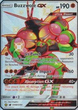 /products/pokemon/buz/buzzwole-gx/hidden-fates-buzzwole-gx-396977.jpg