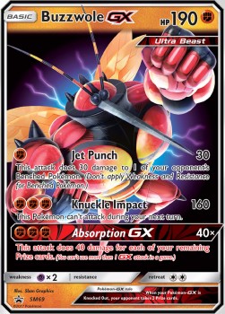 /products/pokemon/buz/buzzwole-gx/sm-black-star-promos-buzzwole-gx-312554.jpg