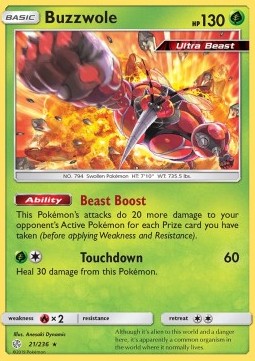/products/pokemon/buz/buzzwole/cosmic-eclipse-buzzwole-407759.jpg