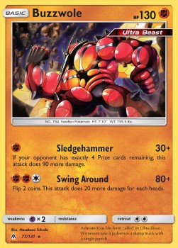 /products/pokemon/buz/buzzwole/forbidden-light-buzzwole-355592.jpg