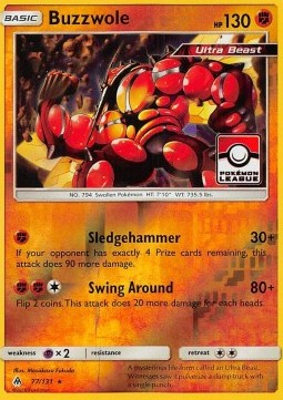 /products/pokemon/buz/buzzwole/forbidden-light-buzzwole-371630.jpg