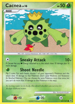 /products/pokemon/cac/cacnea-lv16/platinum-cacnea-lv16-278488.jpg